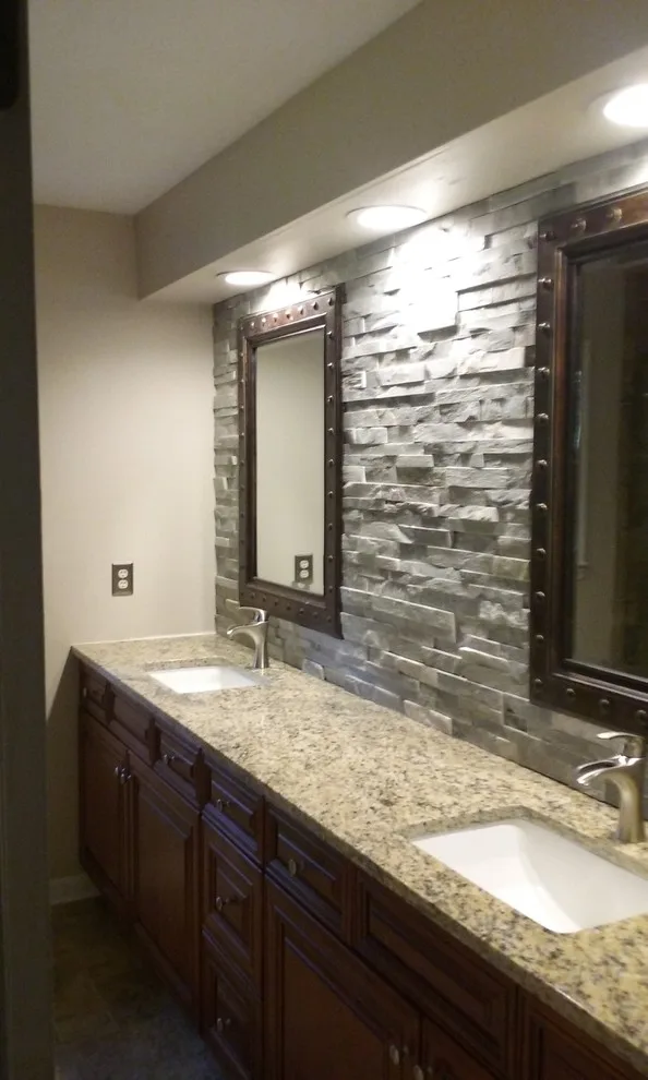 Latest Kitchen Designs by Kitchens And Bath By Design - Photo 8