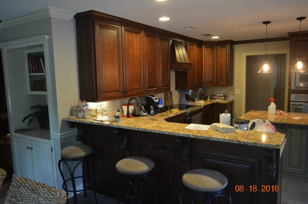 Latest Kitchen Designs by Kitchens And Bath By Design - Photo 7