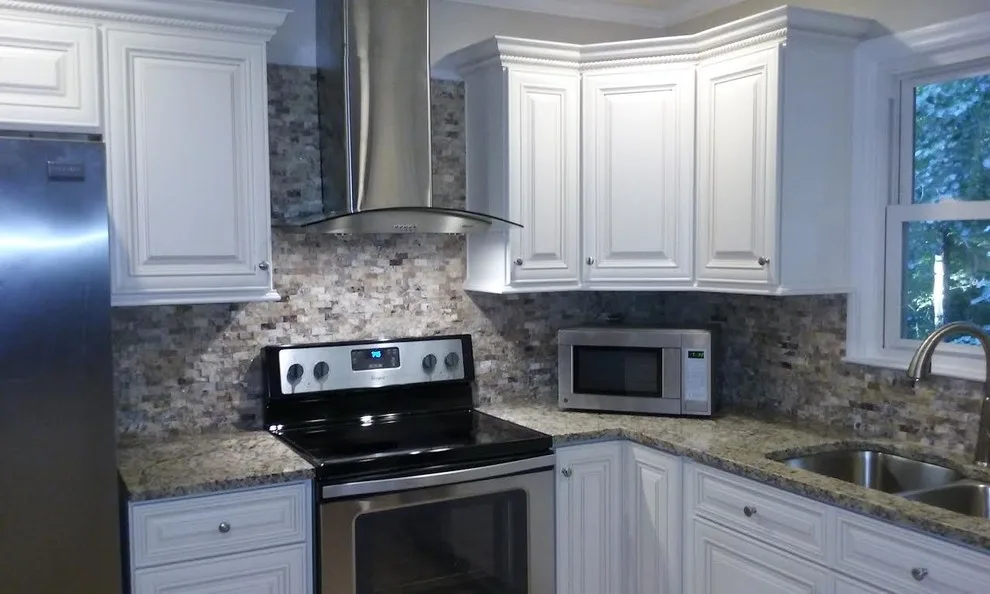 Latest Kitchen Designs by Kitchens And Bath By Design - Photo 2