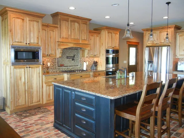 Kitchens And Bath By Design - Photo 12