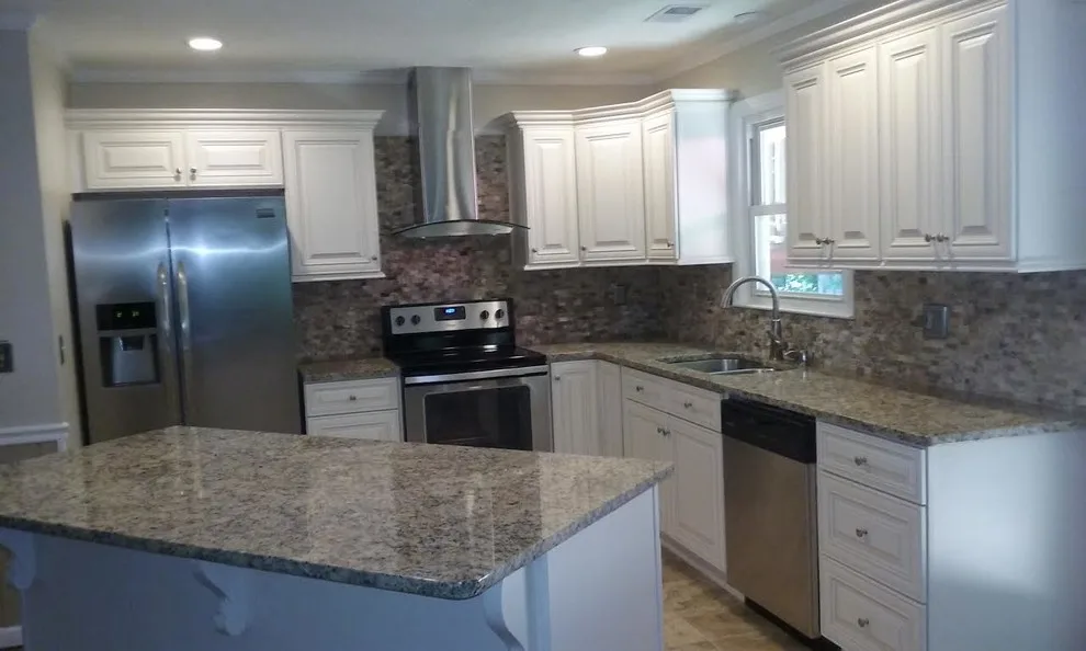 Latest Kitchen Designs by Kitchens And Bath By Design - Photo 12