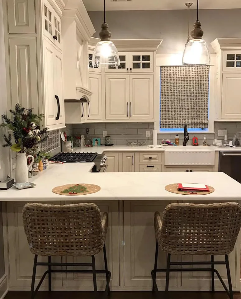 In-Law Culinary Suite by Robison Kitchen And Home - Photo 3