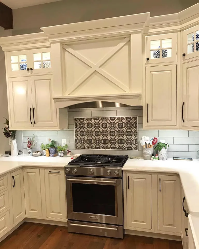 In-Law Culinary Suite by Robison Kitchen And Home - Photo 5