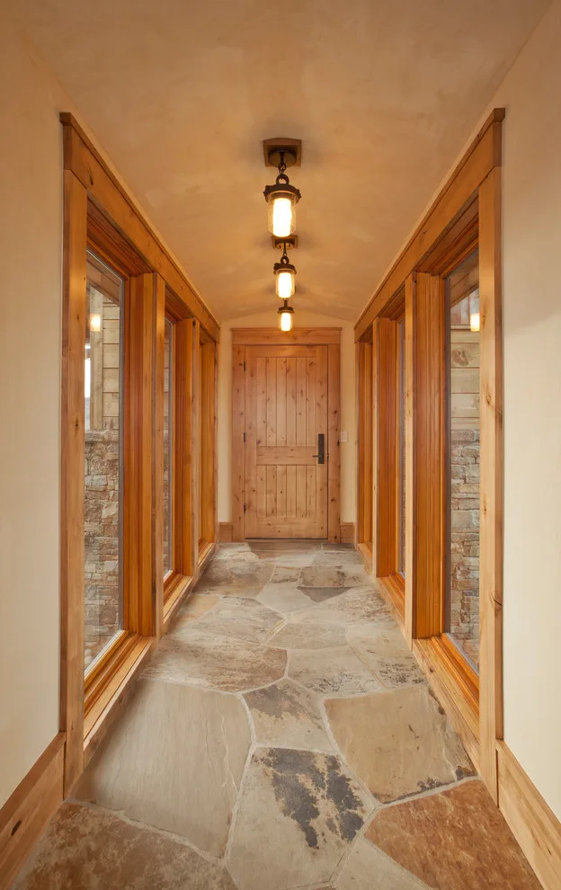 Big Valley Ranch Modern Mountain Home by Vaussa - Photo 3