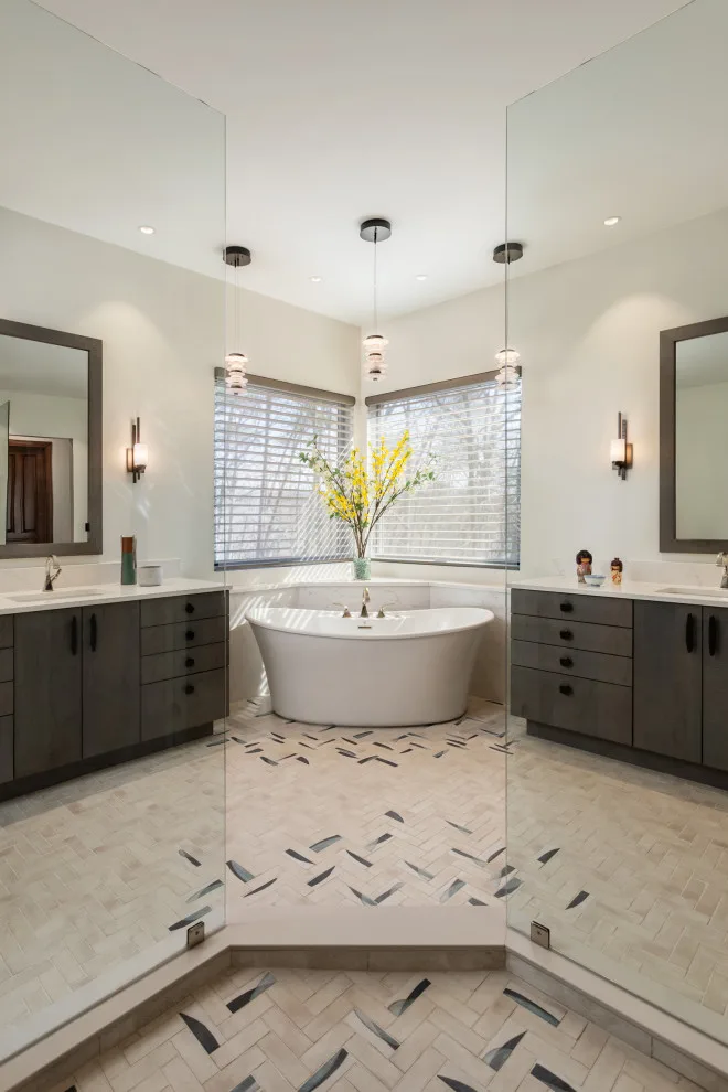 Summit Heights by K.A. Atwood, Inc - Photo 2