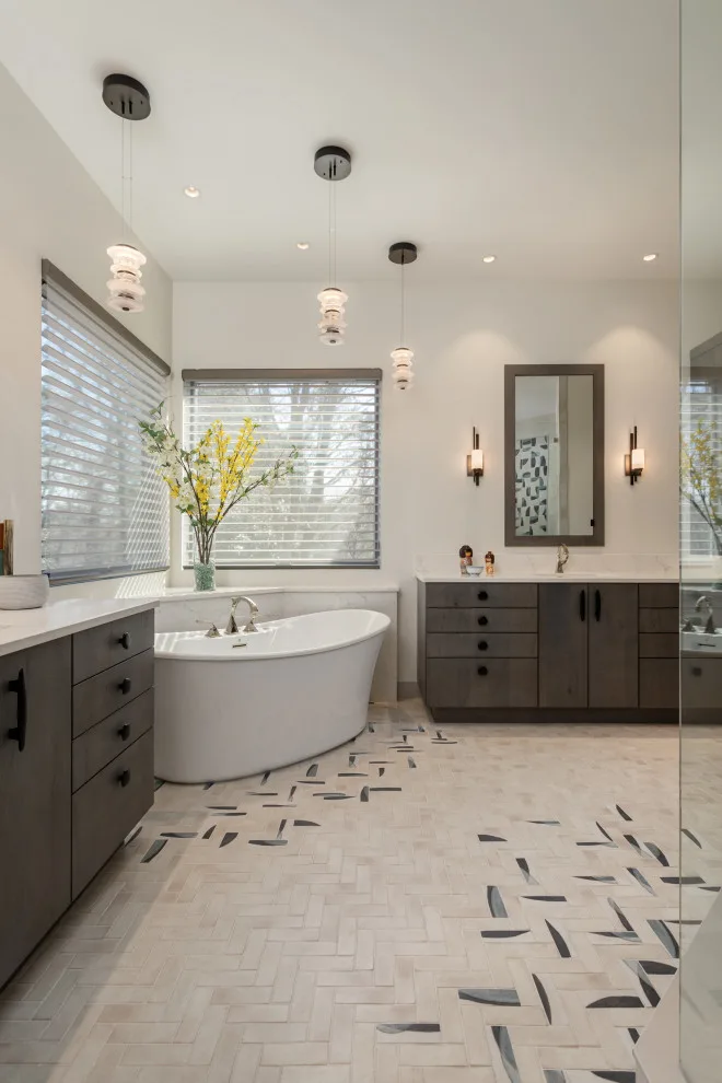 Summit Heights by K.A. Atwood, Inc - Photo 9