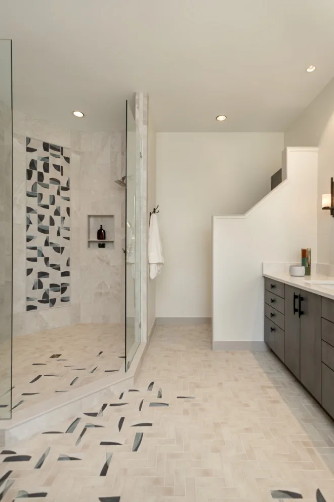 Summit Heights by K.A. Atwood, Inc - Photo 3
