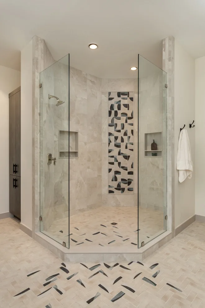 Summit Heights by K.A. Atwood, Inc - Photo 10