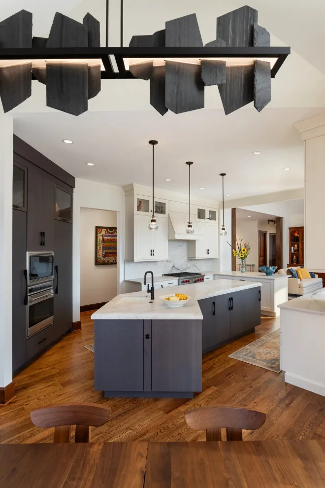 Summit Heights by K.A. Atwood, Inc - Photo 5