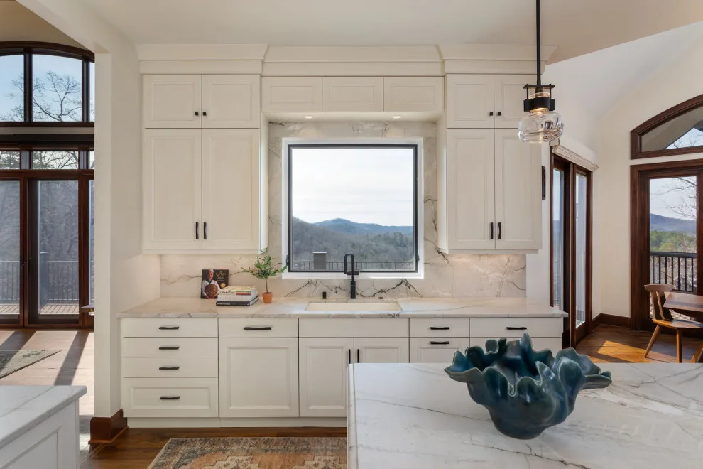 Summit Heights by K.A. Atwood, Inc - Photo 4