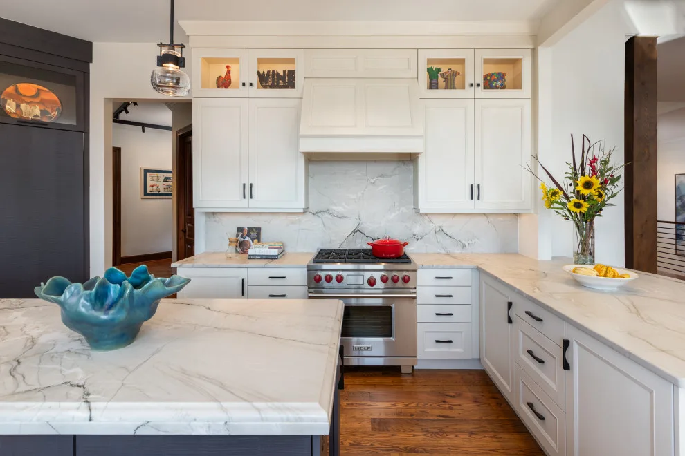 Summit Heights by K.A. Atwood, Inc - Photo 7