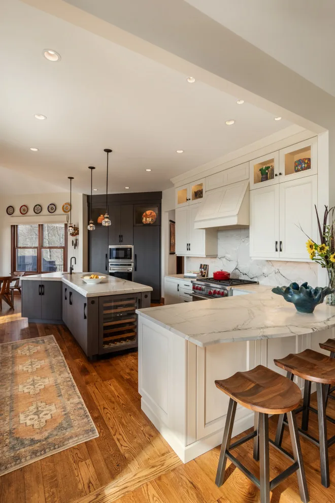 Summit Heights by K.A. Atwood, Inc - Photo 8