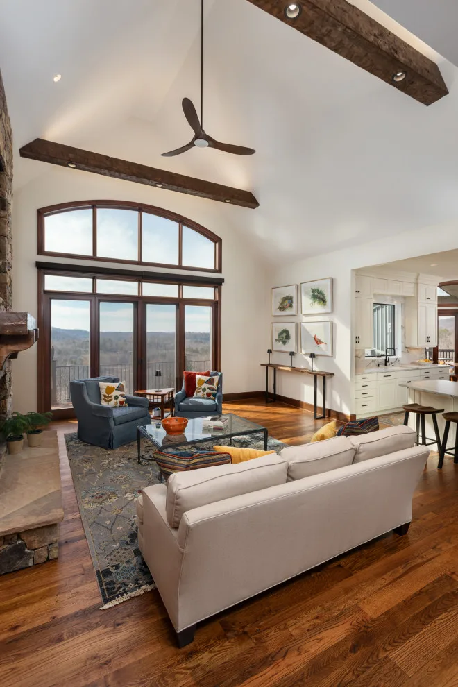 Summit Heights by K.A. Atwood, Inc - Photo 6