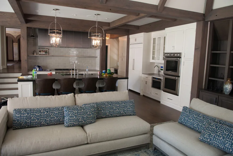Woodharbor Design Showroom - Photo 9