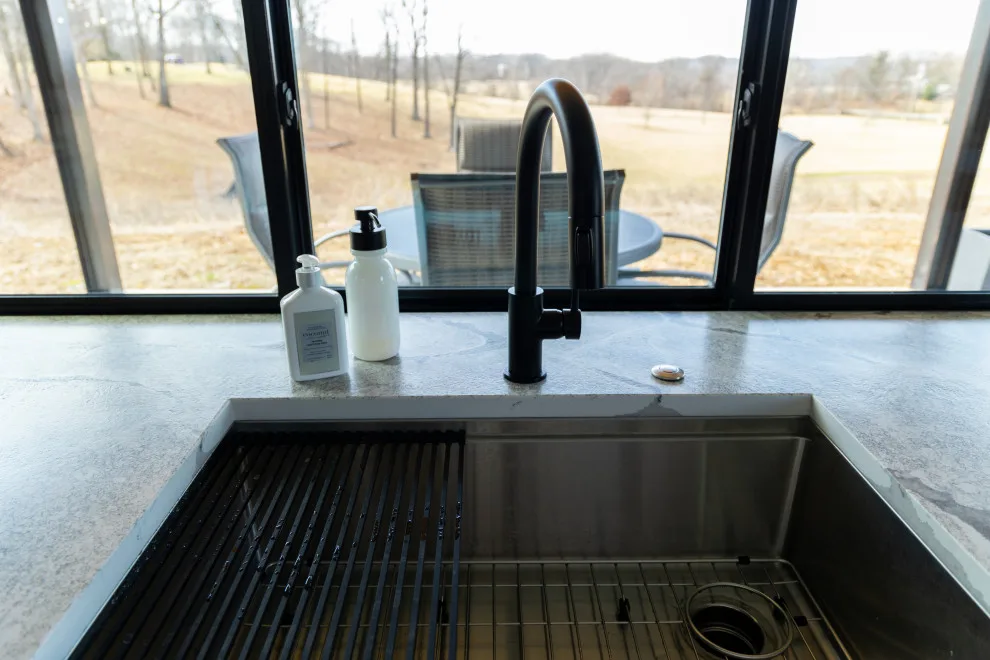 Robison Kitchen And Home - Photo 9