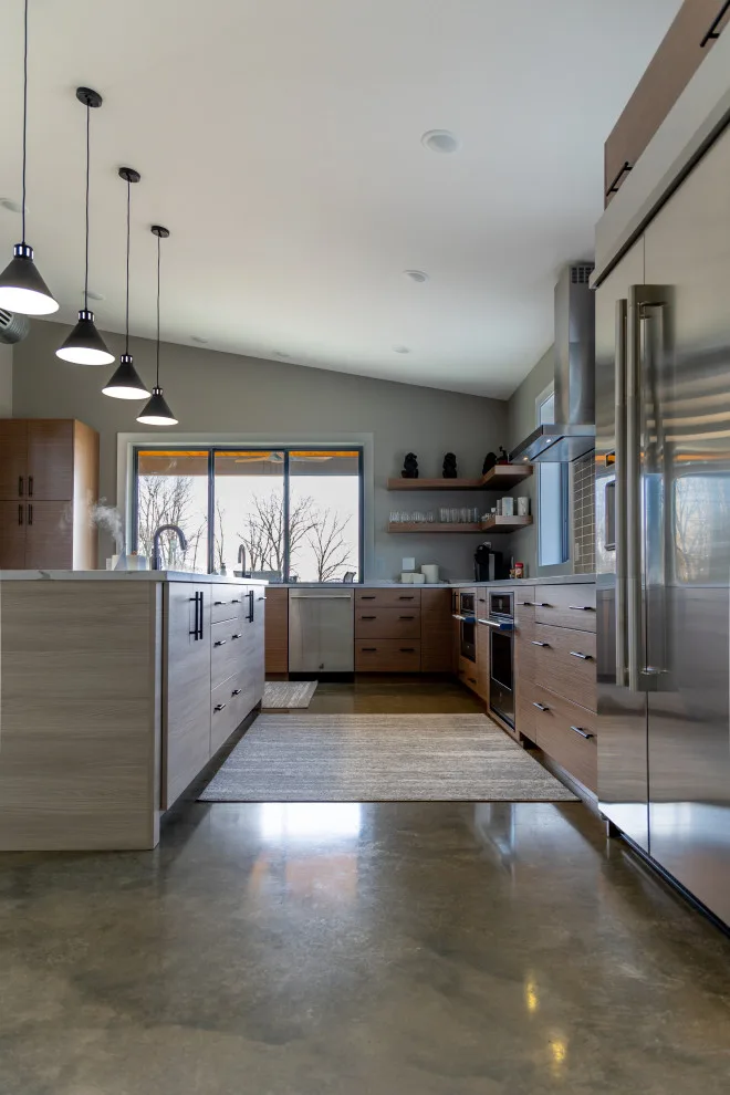 Robison Kitchen And Home - Photo 10