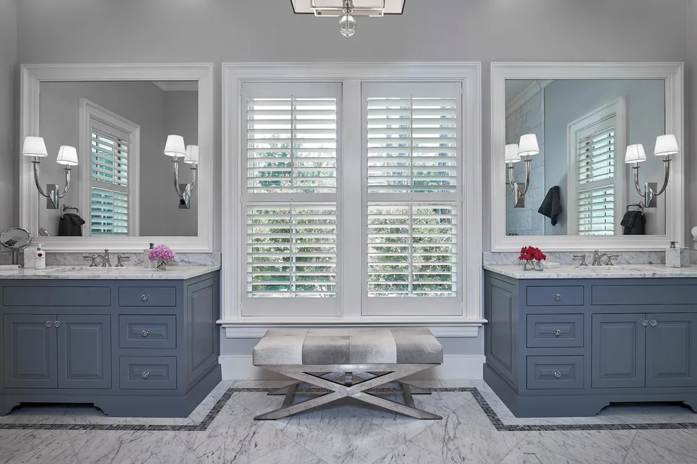 Pelia Mountain Residence in Palmetto Bluff by StoneWorks, Inc. - Photo 4