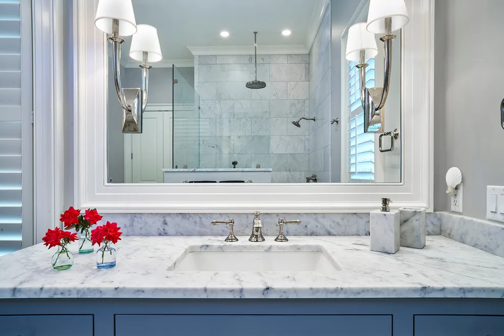 Pelia Mountain Residence in Palmetto Bluff by StoneWorks, Inc. - Photo 2