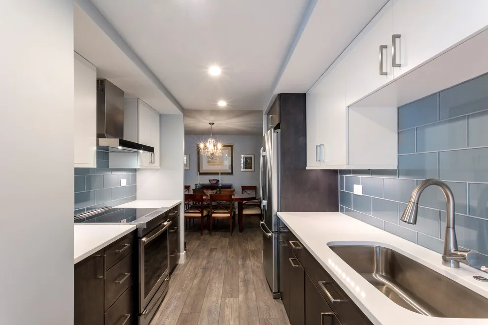 Jacob Evans Kitchen & Bath - Photo 3
