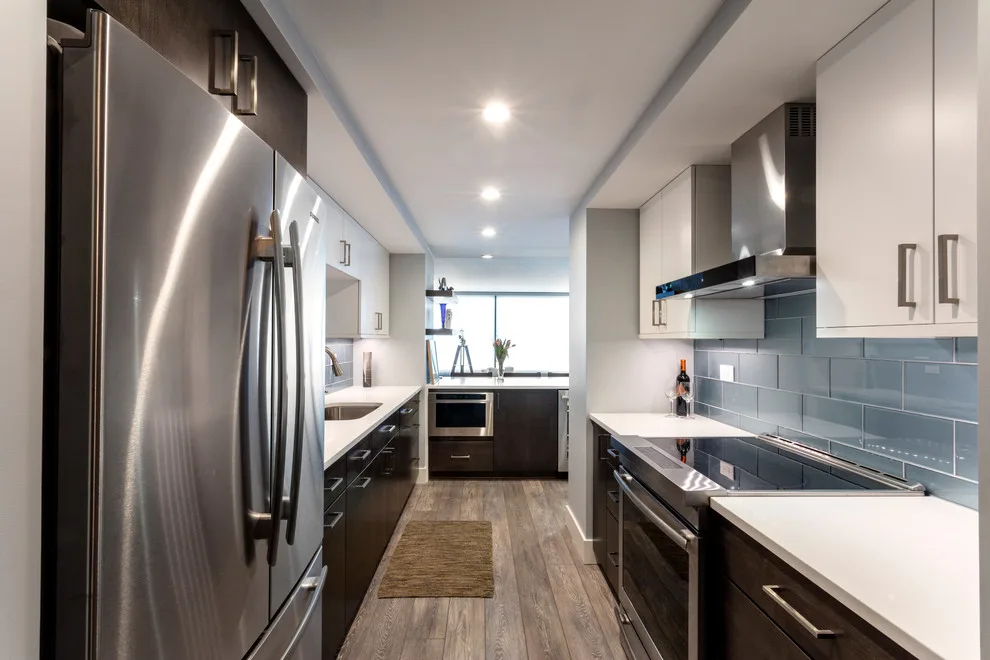 Washington Peak Kitchen 1 by Jacob Evans Kitchen & Bath - Photo 3