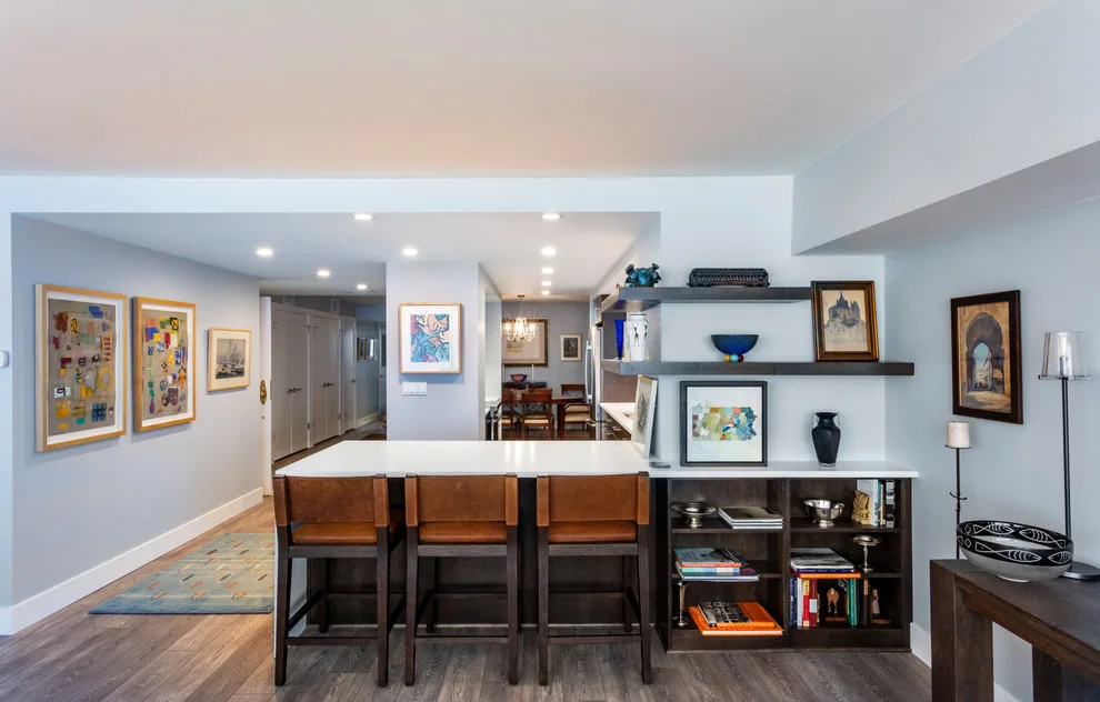 Washington Peak Kitchen 1 by Jacob Evans Kitchen & Bath - Photo 4