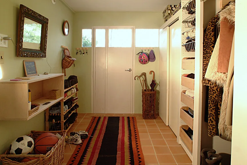 Kaja Gam Design, Inc. & KGHome - Photo 11