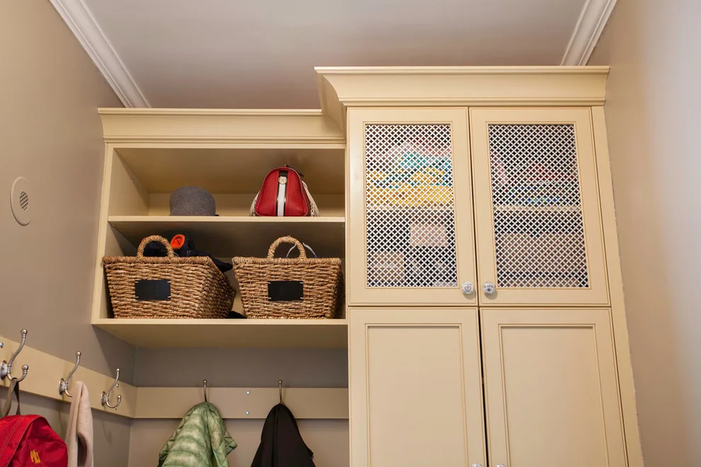 Dawn Willis, Great Spaces Inc. - Photo 4