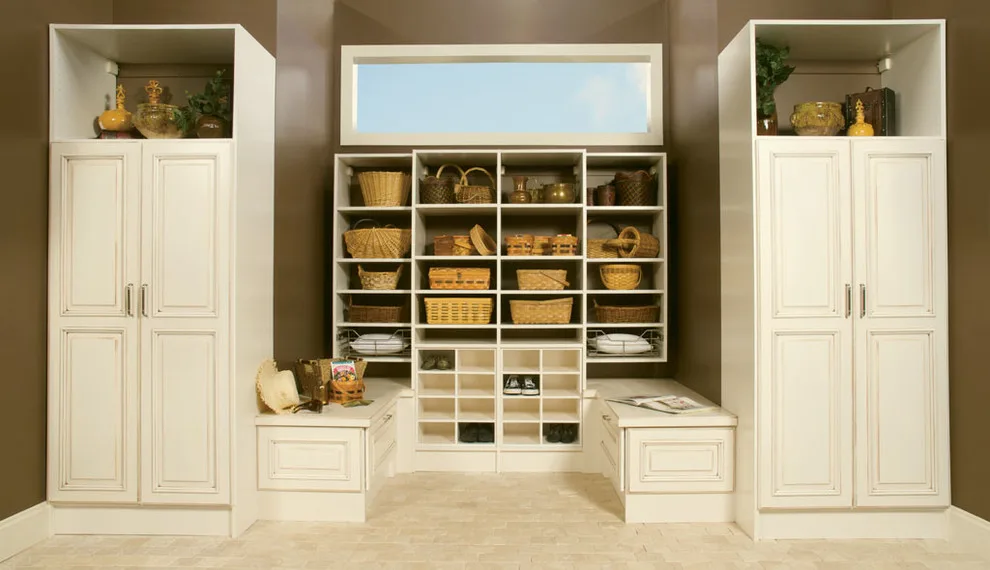 Timberland Building Solutions - Photo 6