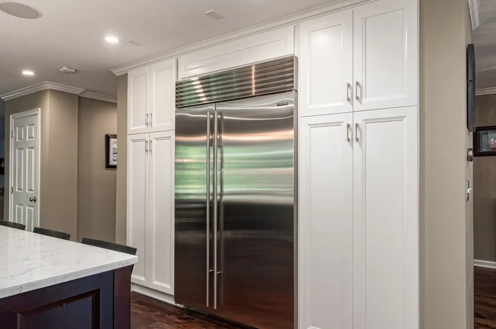 Muirfield Village Culinary Arts by Residence Design Build Remodel - Photo 23