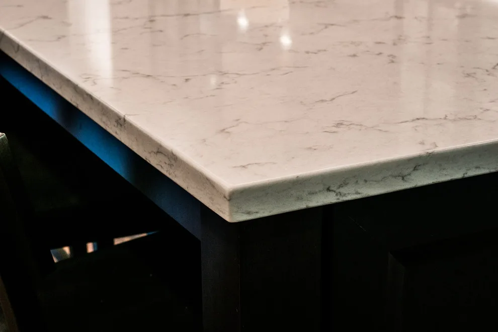 Muirfield Village Culinary Arts by Residence Design Build Remodel - Photo 25