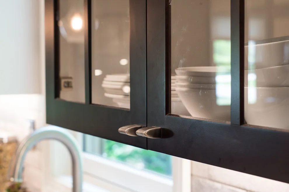 Muirfield Village Culinary Arts by Residence Design Build Remodel - Photo 27
