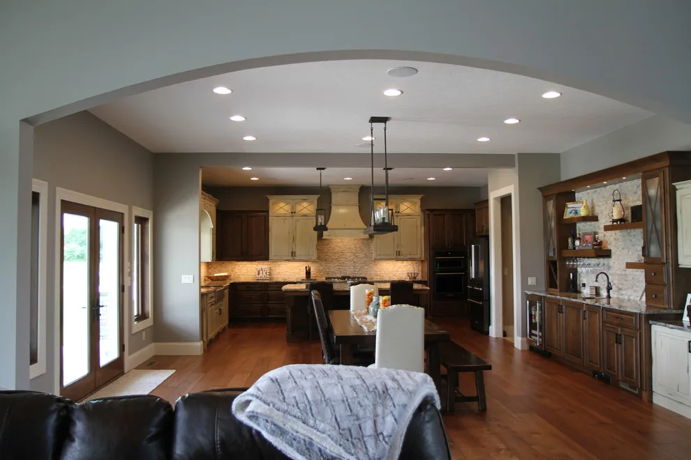 Great Kitchens & Baths - Photo 9