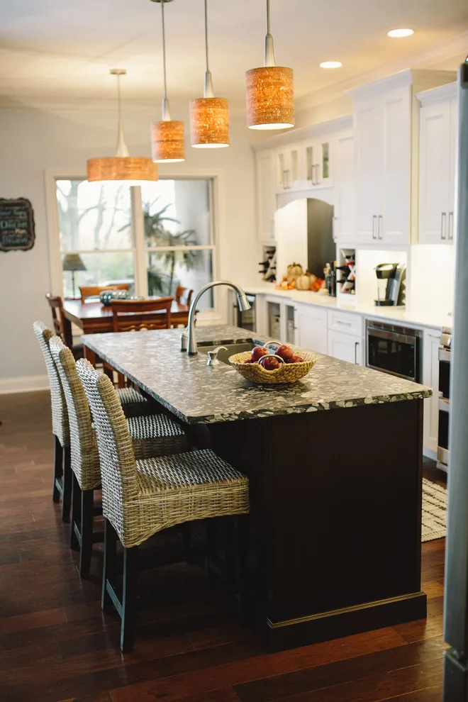 Muncie Kitchen Renovation Project One by Great Kitchens & Baths - Photo 8