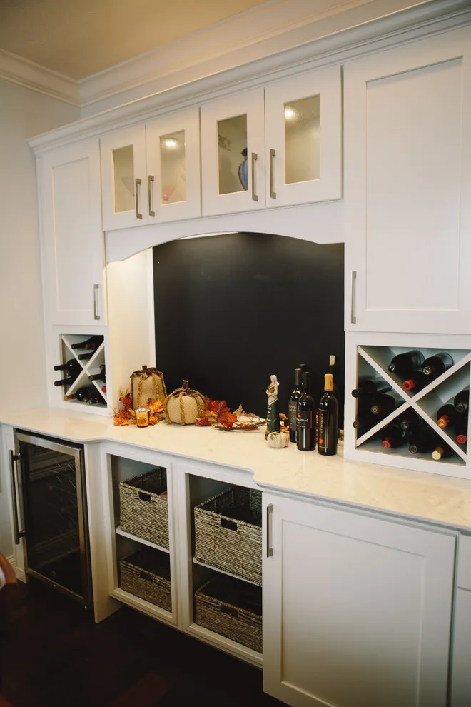 Muncie Kitchen Renovation Project One by Great Kitchens & Baths - Photo 17