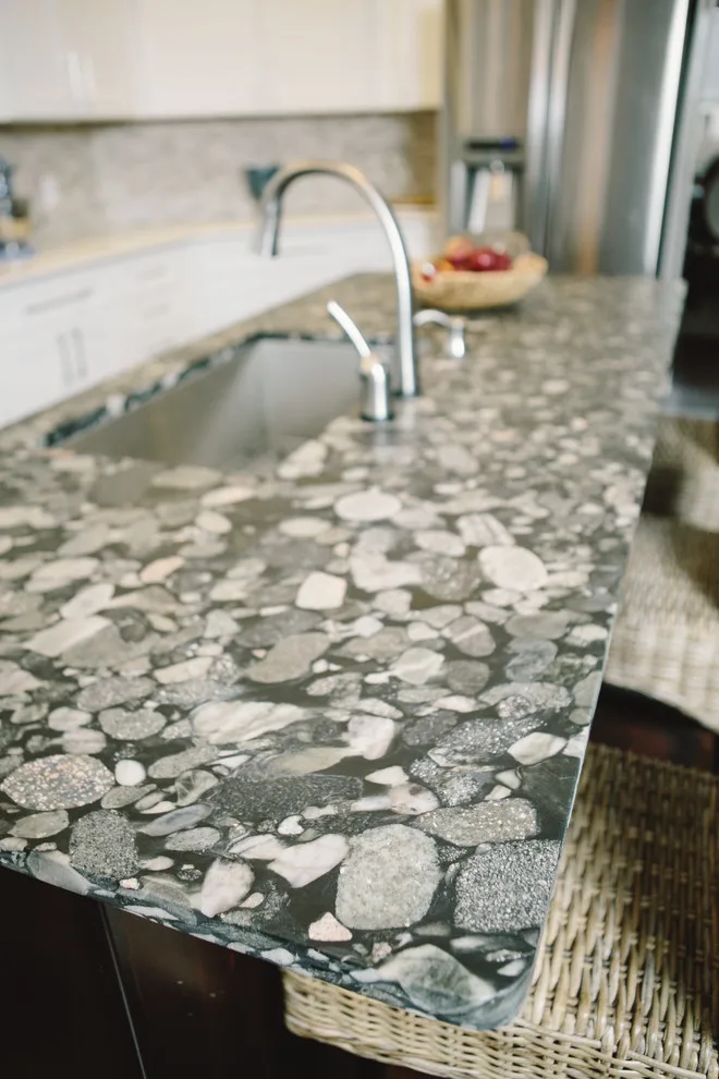 Muncie Kitchen Renovation Project One by Great Kitchens & Baths - Photo 7