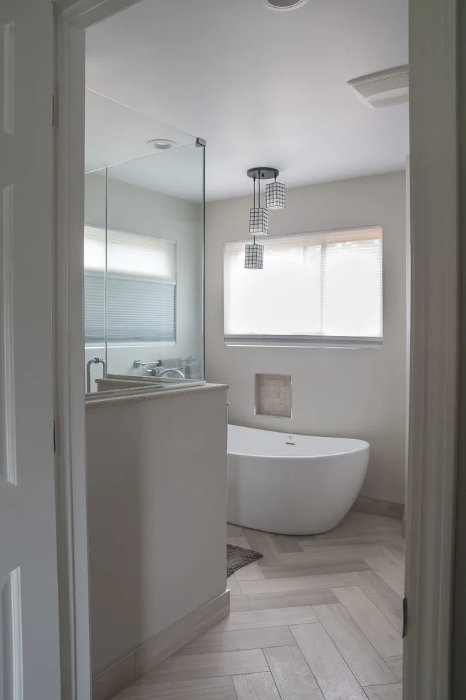 Mundelein Project by Dimon Designs, LLC - Photo 9