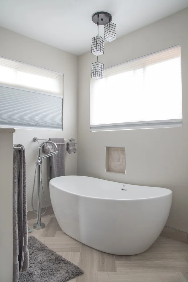 Mundelein Project by Dimon Designs, LLC - Photo 11