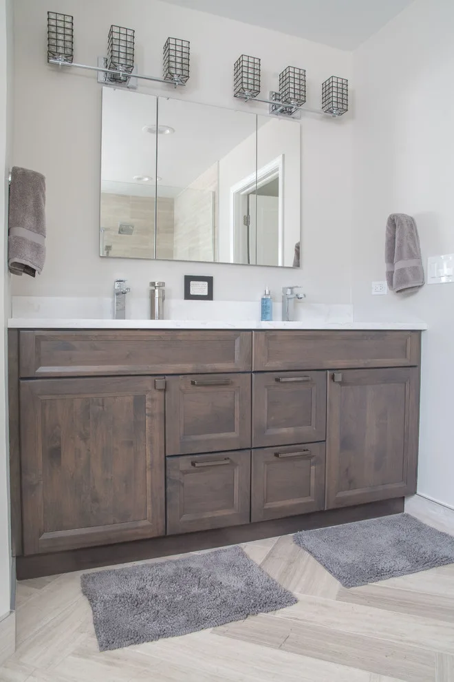 Mundelein Project by Dimon Designs, LLC - Photo 3