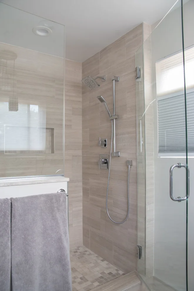 Mundelein Project by Dimon Designs, LLC - Photo 17