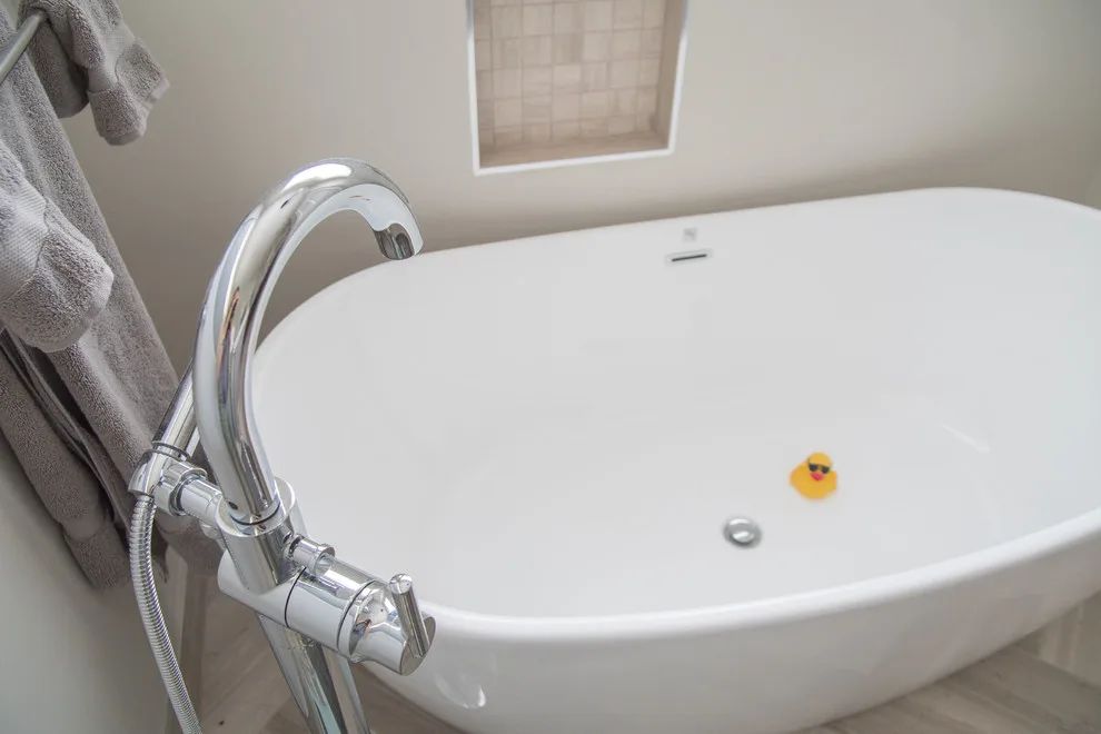 Mundelein Project by Dimon Designs, LLC - Photo 13