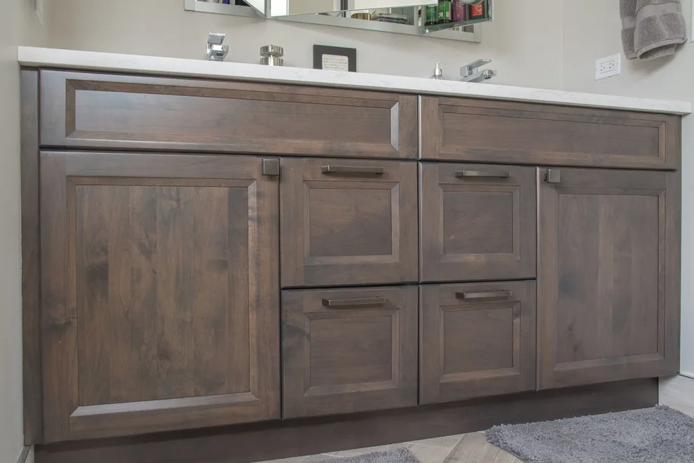 Mundelein Project by Dimon Designs, LLC - Photo 10