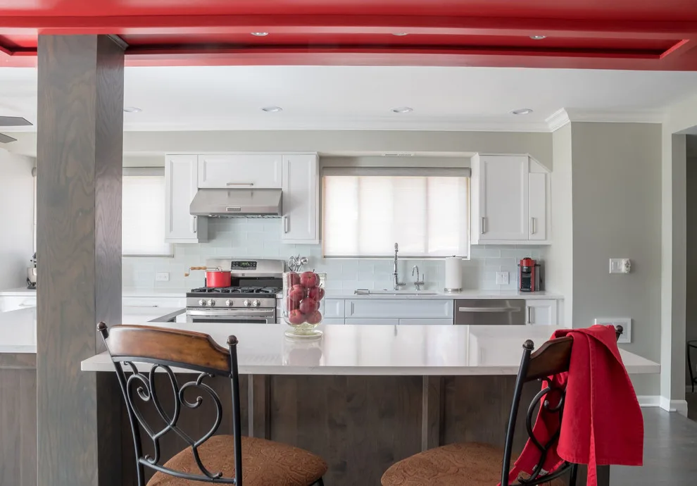 Mundelein Project by Dimon Designs, LLC - Photo 20