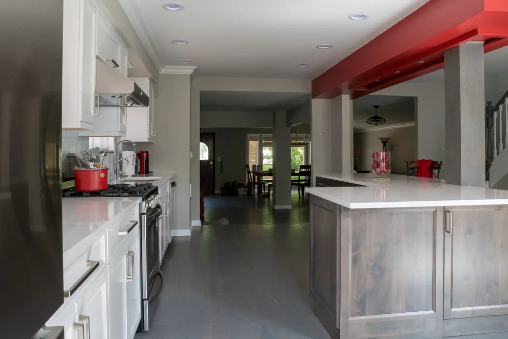 Mundelein Project by Dimon Designs, LLC - Photo 21