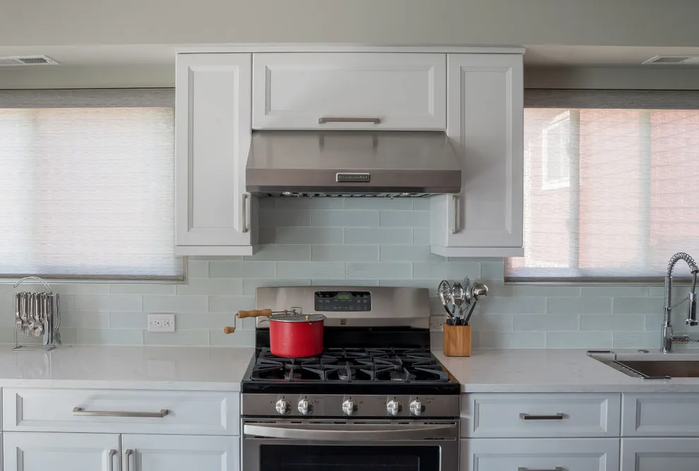Mundelein Project by Dimon Designs, LLC - Photo 8