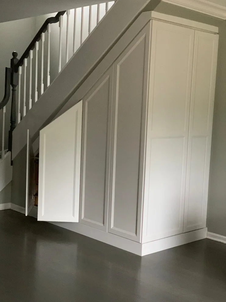 Mundelein Project by Dimon Designs, LLC - Photo 5