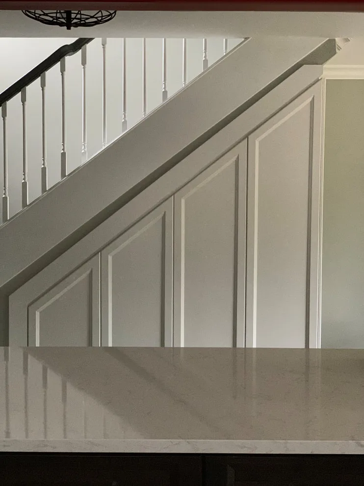 Mundelein Project by Dimon Designs, LLC - Photo 26