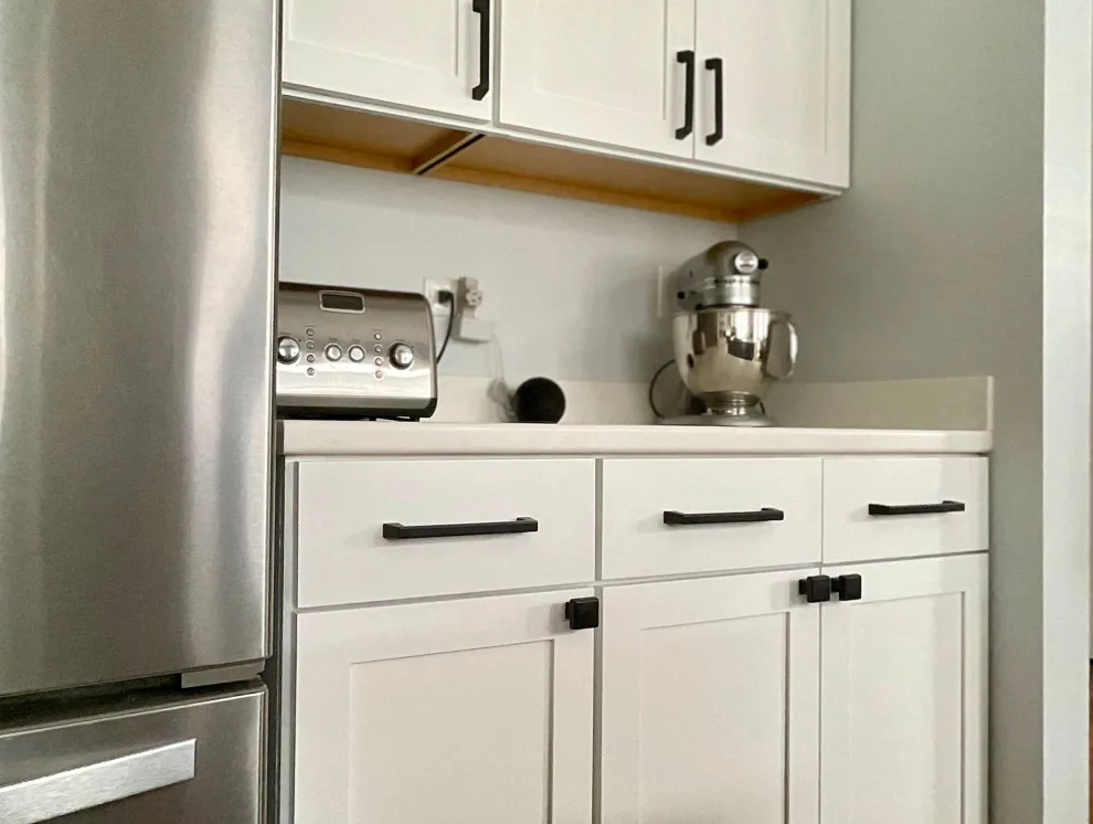 Dimon Designs, LLC - Photo 3
