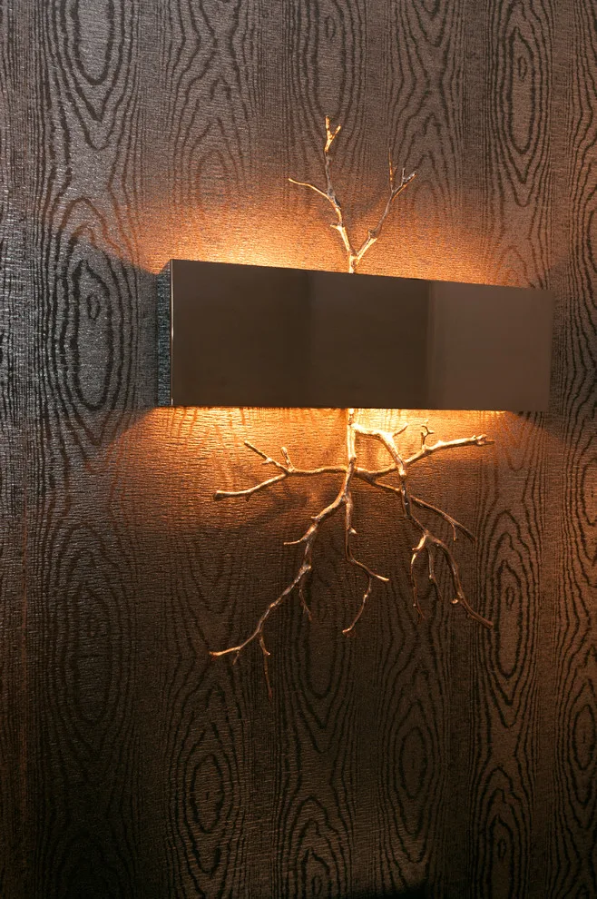 MurdStone Luxury Bathroom by Notion, LLC - Photo 4