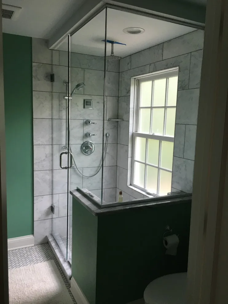 murphy project by Remodeling And Painting Experts Inc. - Photo 3