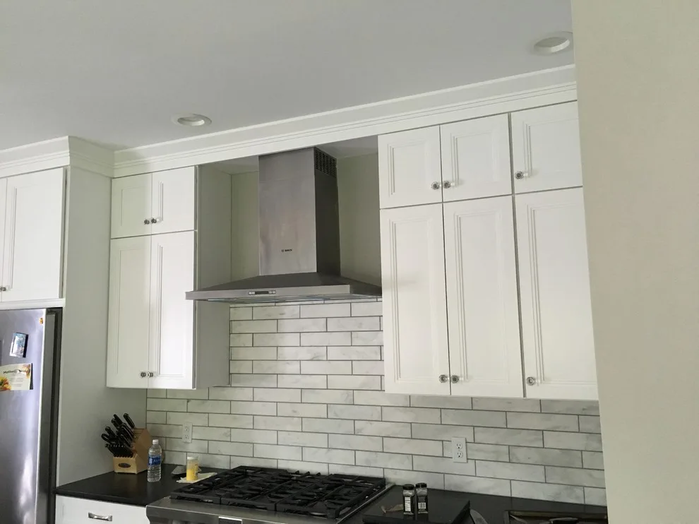murphy project by Remodeling And Painting Experts Inc. - Photo 8